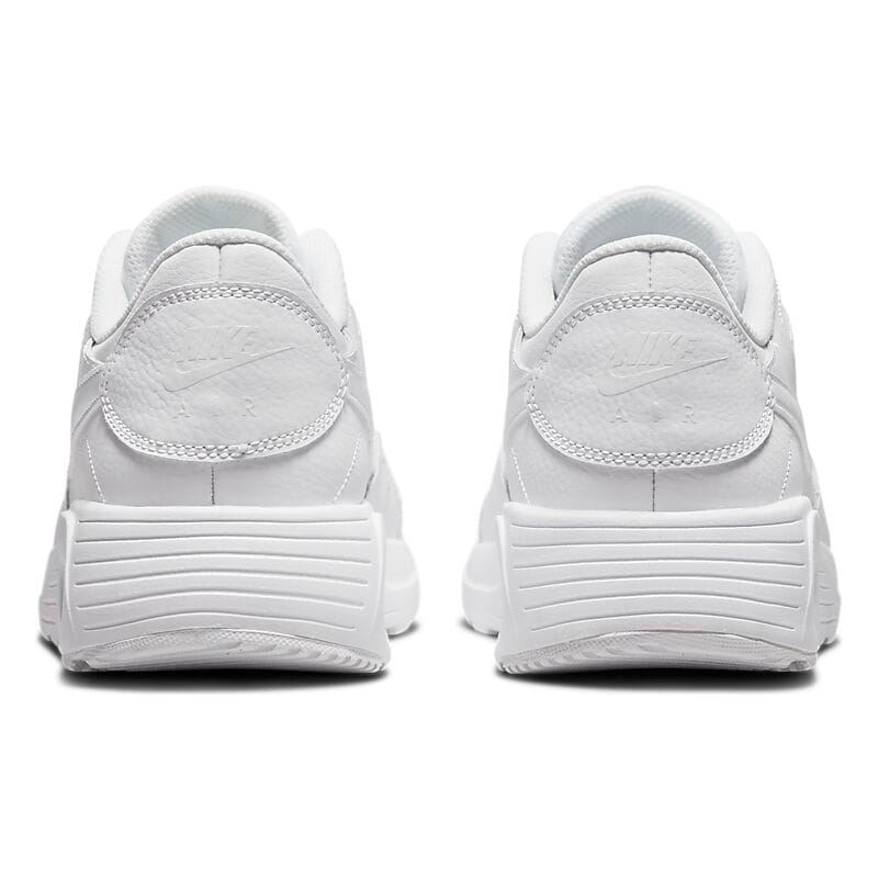 NIKE M Air Max Sc Leather på
