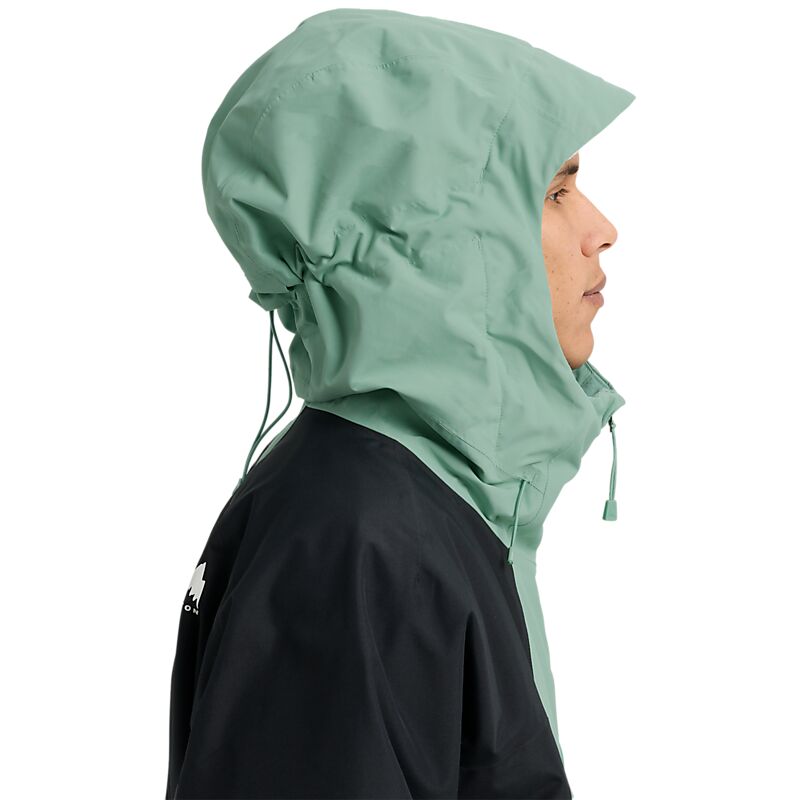BURTON M Reserve Insulated Jkt på
