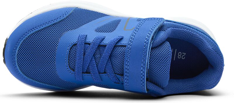 REVOLUTION K SPORT SNEAKER II på
