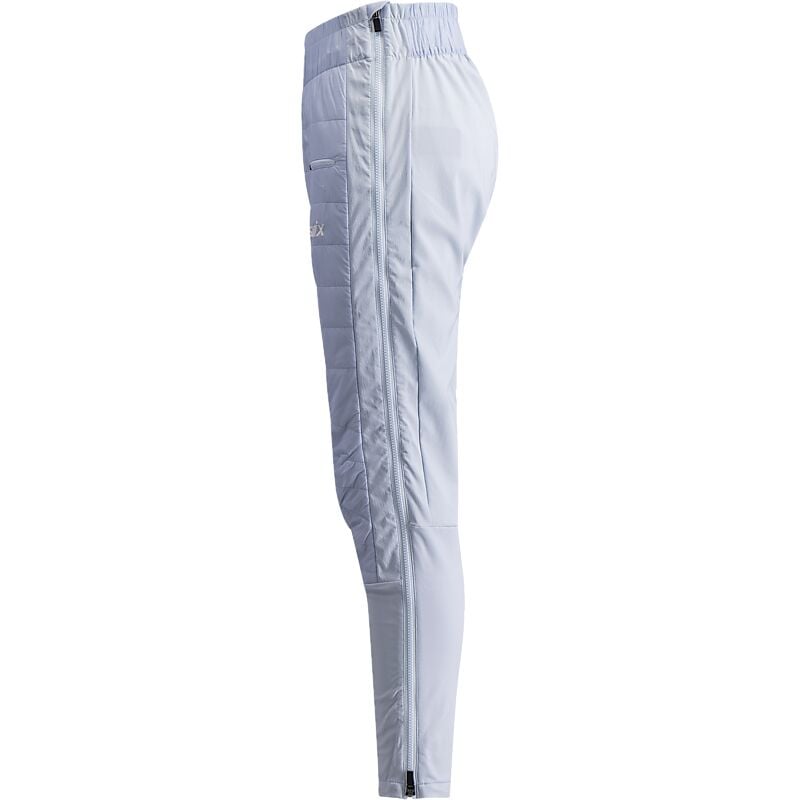 SWIX Horizon Pants W på