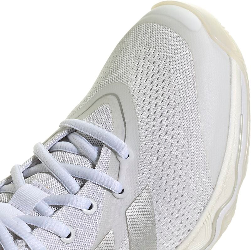 ADIDAS CRAZYFLIGHT 7 W på