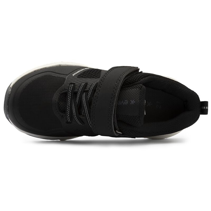 EVEREST K Shields Outdoor Low på