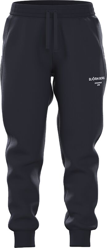 BJÖRN BORG J Borg Essential 1 Sweatpants på