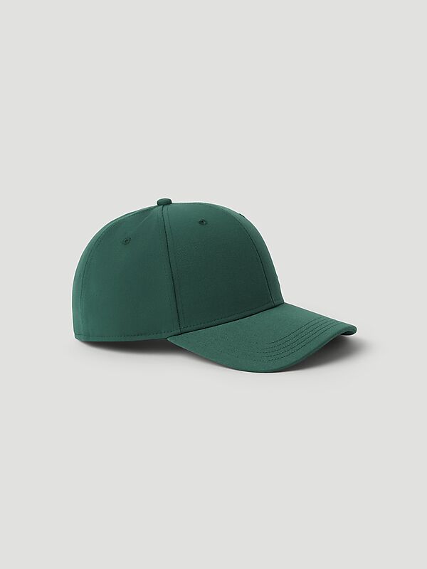 BJÖRN BORG BORG GOLF CAP på