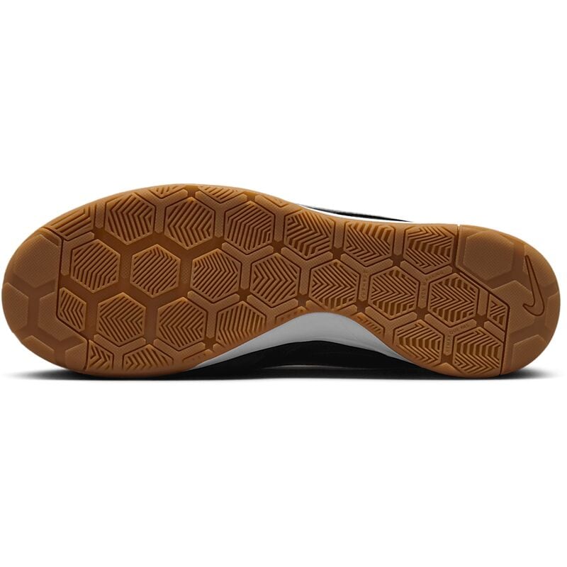 NIKE M Gato på