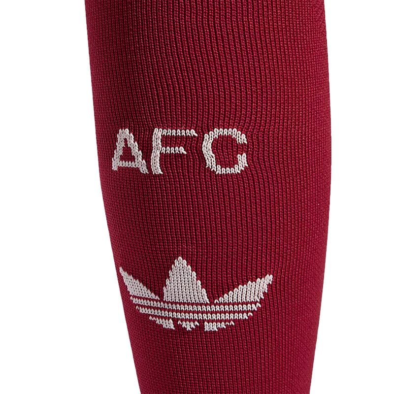 ADIDAS Afc 3 Socks på