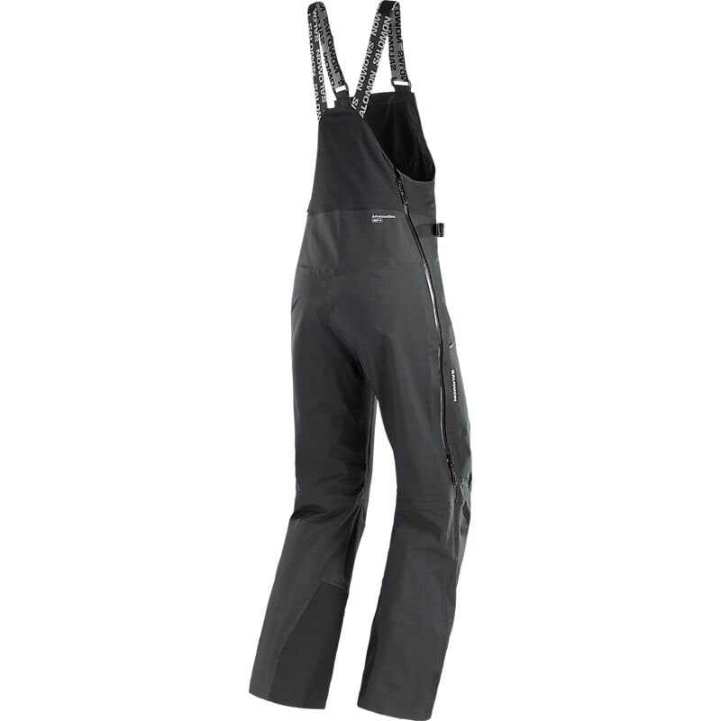 SALOMON Absolute Bib W på