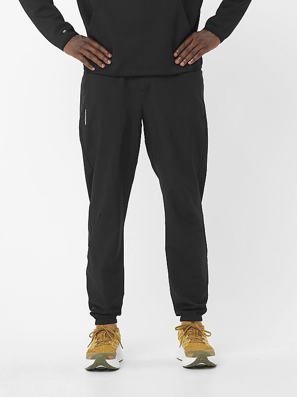 SALOMON M SKHOUT CORE PANTS på
