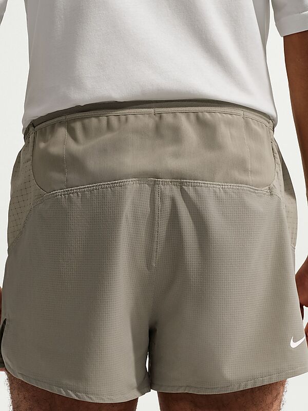 NIKE M NIKE ACG "TRAILWIND" MEN'S DRI-FIT på