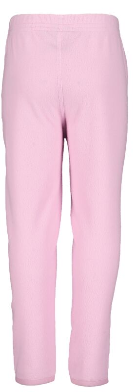 EVEREST K Fleec Pant på
