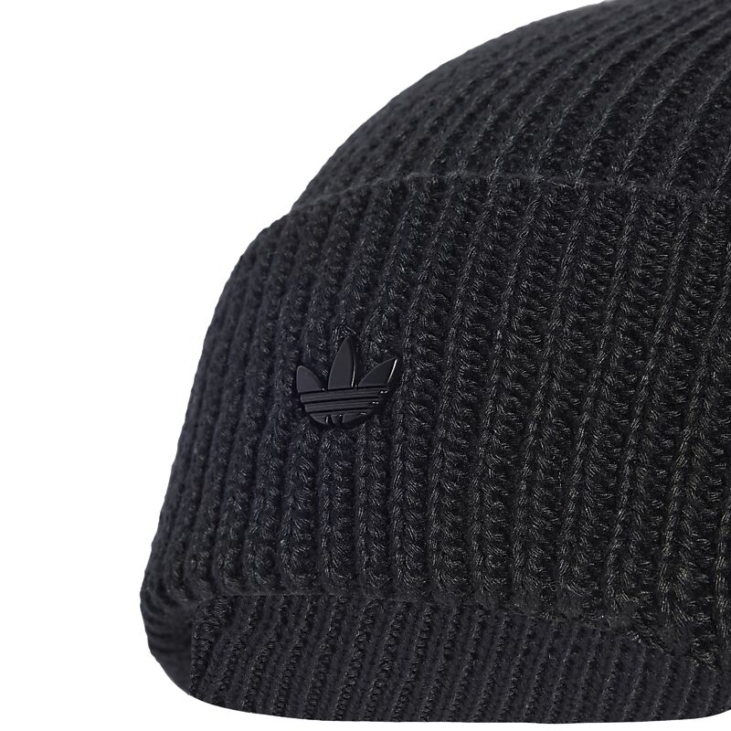 ADIDAS ORIGINALS U Ev.ic Beanie på