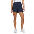 ADIDAS W ULT+ TW SHORT på