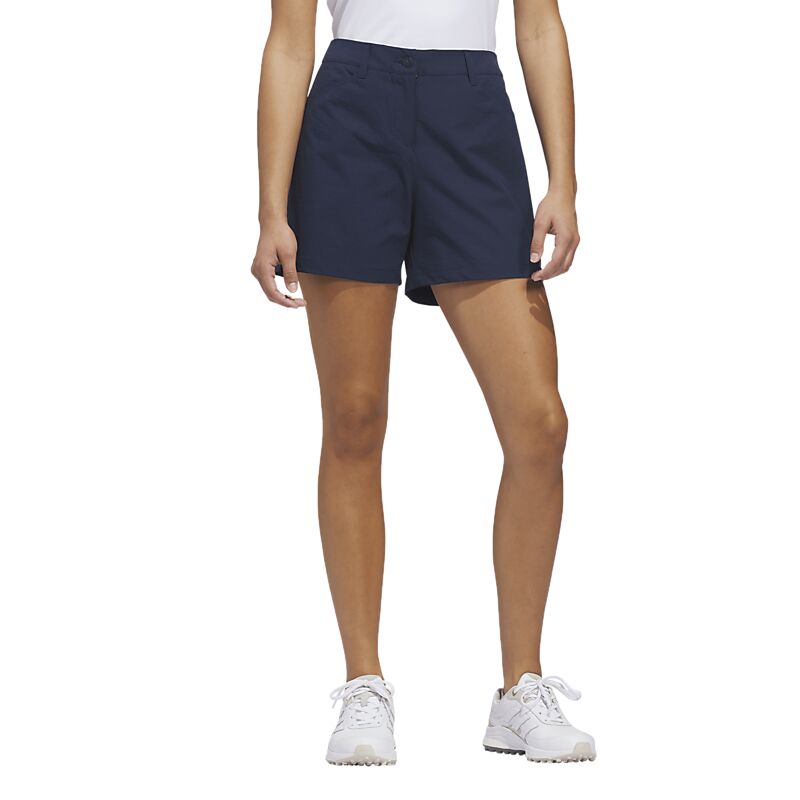 ADIDAS W ULT+ TW SHORT på