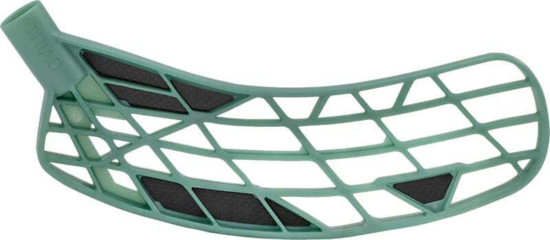 OXDOG TRIAD CARBON MBC3 på