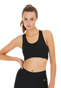 ATHLECIA W Lunny Bra på