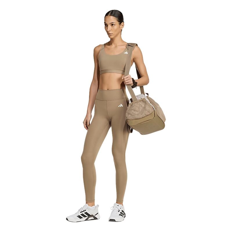 ADIDAS OPT ESS MS BRA på