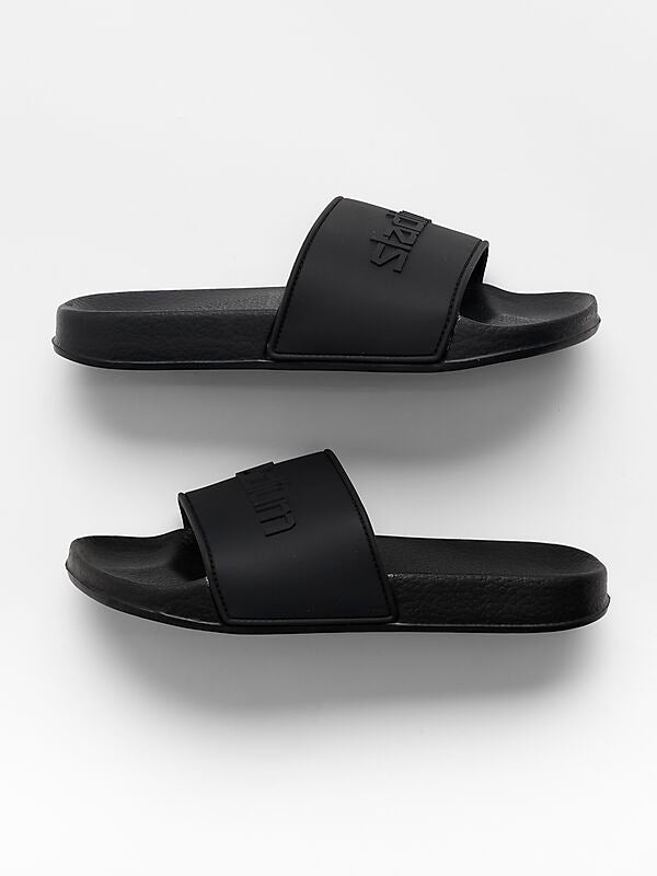 STADIUM JR SPORT SLIPPER på