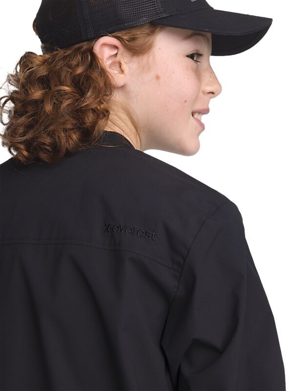 EVEREST J Nebo Bomber Jacket på