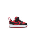 NIKE K Court Borough Low Rec på