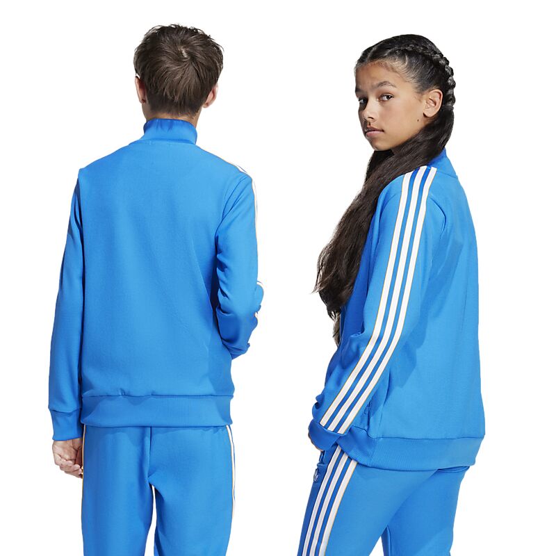 ADIDAS ORIGINALS Real Icon Tt Y på