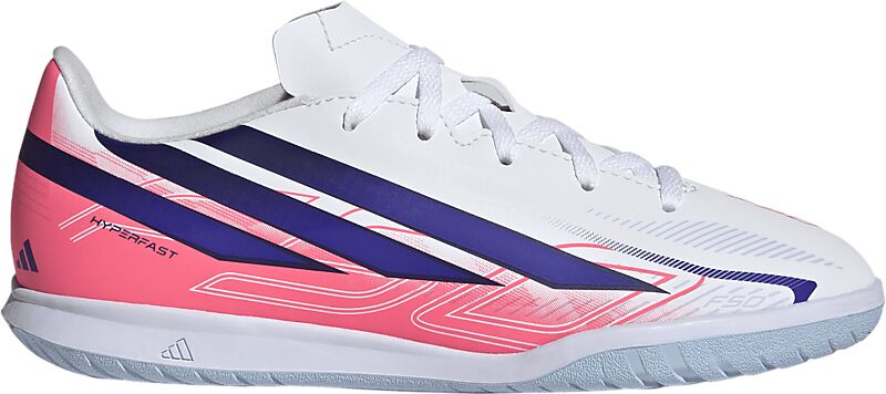 ADIDAS F50 HYPERFAST CLUB IN JR på
