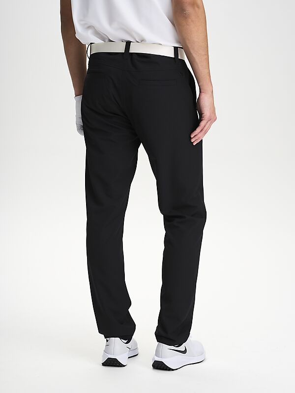 CROSS SPORTSWEAR M FUNCTION PANT på