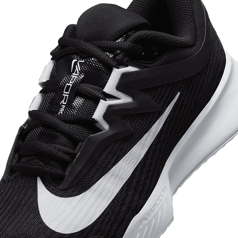NIKE Nike Vapor Pro 3 W på