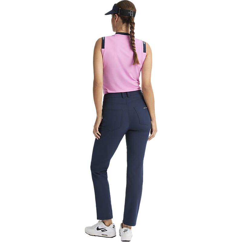 RÖHNISCH Chie Comfort Pants 30 på