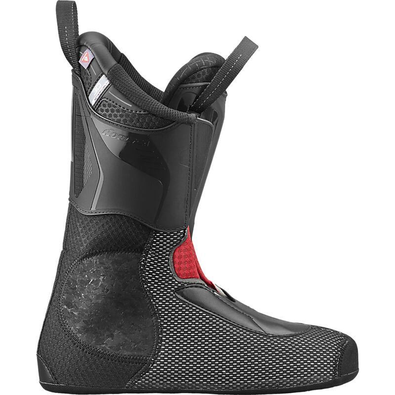 NORDICA Sportmachine 3 120 Boa Gw på