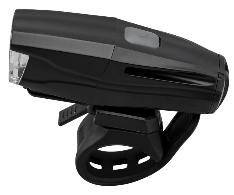 OCCANO Fr700 Usb Light på