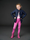 EQUIPAGE TEMPER RIDING JACKET på