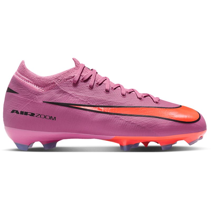 NIKE Jr Zm Vapor 16 Pro Fg på