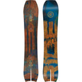 RIDE SNOWBOARDS Mtnpig på