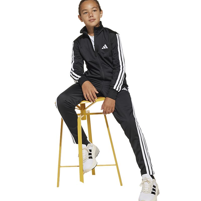 ADIDAS J 3s Tr Ts 205 på