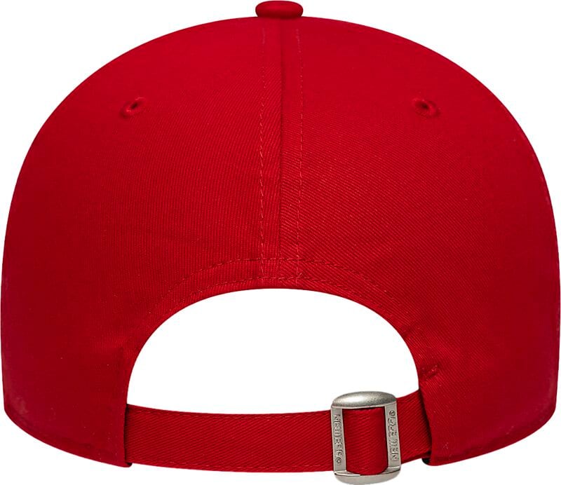 NEW ERA CORE 9FORTY LIVPOL på