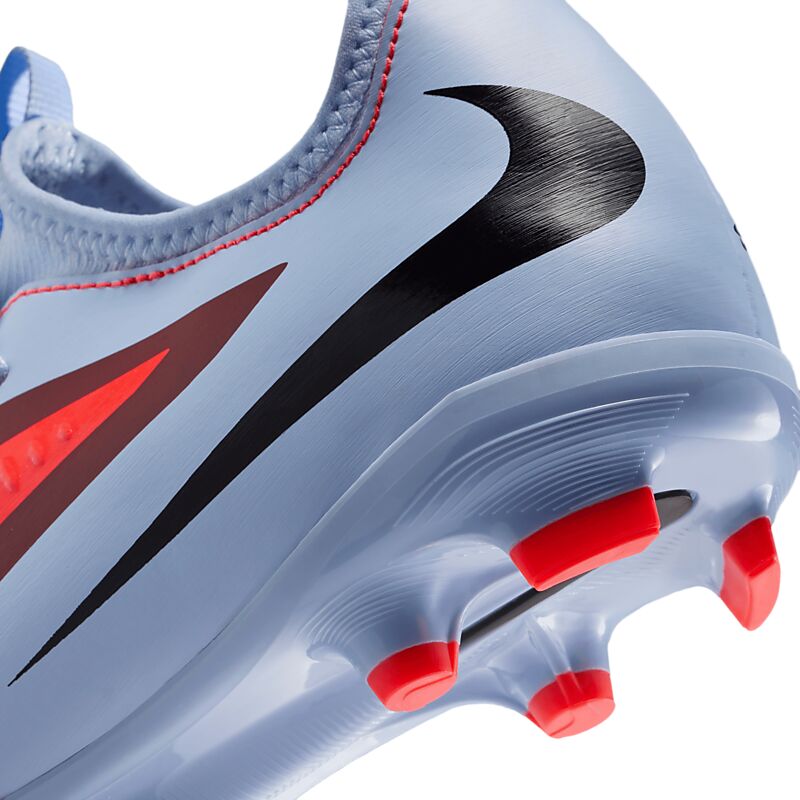 NIKE Jr Phantom 6 Low Acad Fg/mg på