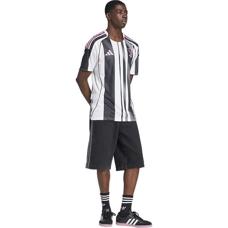ADIDAS Juve H Jsy på