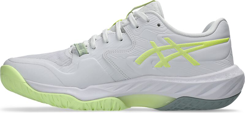 ASICS W SKY ELITE FF 4 på