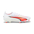 PUMA Ultra Ultimate Fg/Ag Wn S på