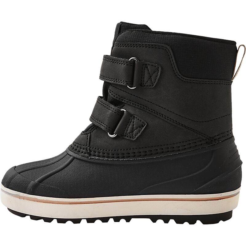 REIMA J Coconi Wtr Boots på