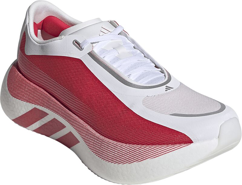 ADIDAS M HYPERBOOST EDGE på