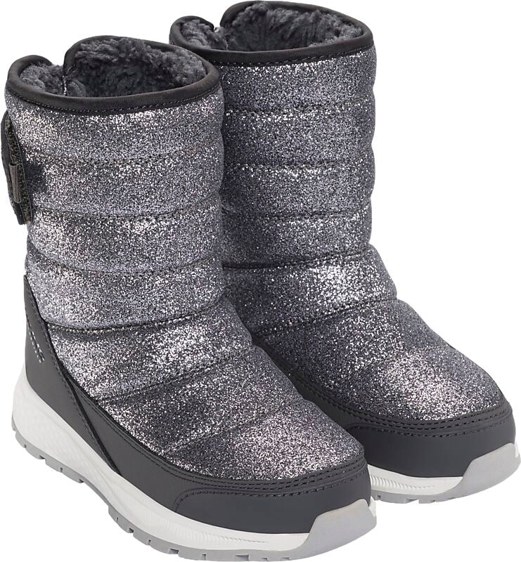 VIKING J Equip Glitter Warm Wp Pull On på