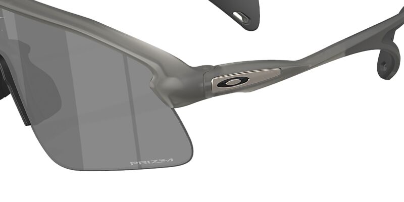 OAKLEY STUNT DEVIL på
