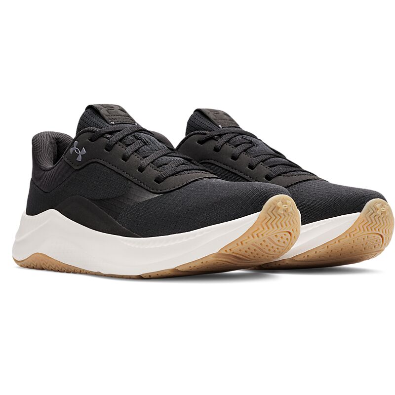 UNDER ARMOUR W Aurora 3 på