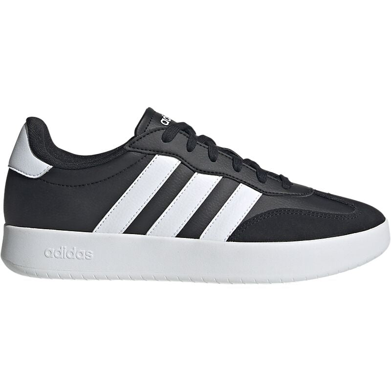 ADIDAS M Barreda på