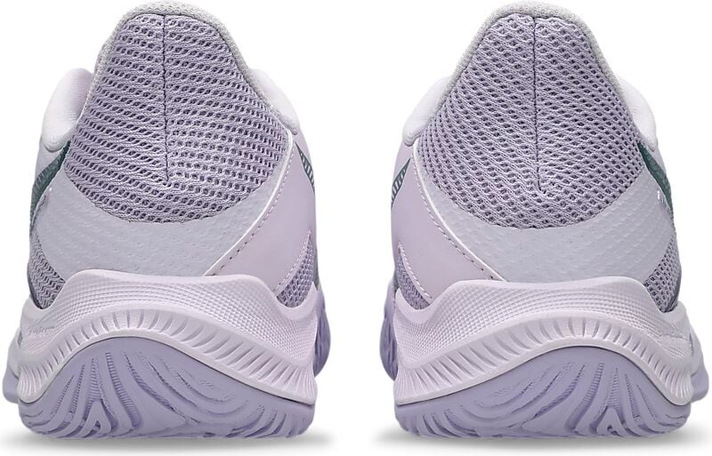 ASICS Blade Ff 2 på