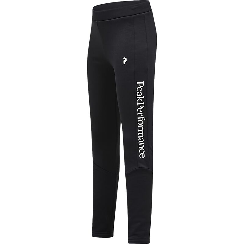PEAK PERFORMANCE J Rider Pant på