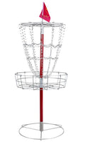 DISCMANIA Lite Pro Basket på