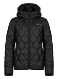 RÖHNISCH W Lula Midlayer Jkt på