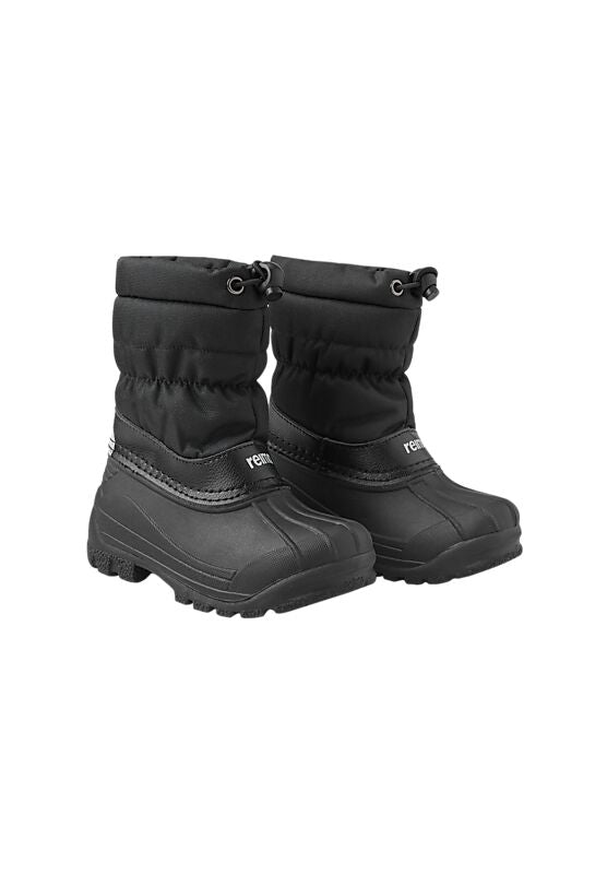 REIMA J Nefar Wtr Boots på